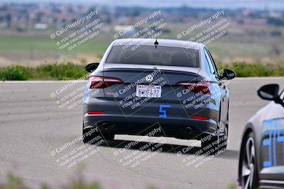 media/Mar-16-2024-Speed Ventures (Sat) [[b18ee68d62]]/Blue Group/Session 2 (The Bowl)/